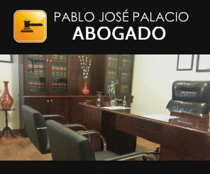 Palacio Abogado