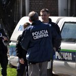 Reclamo mortal: un empleado fue asesinado de un balazo tras exigir el pago del aguinaldo