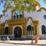 Chascomús reúne a intendentes de distintos signos políticos en una cumbre clave