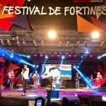 Por razones climáticas, el Festival de Fortines de Ranchos cambia de día: ¿cuándo será?