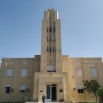 Doble festejo en Mar Chiquita: Navidad y 186° aniversario del distrito