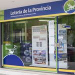 Cuenta DNI: La nueva forma de pagar en las agencias de Lotería de la Provincia de Buenos Aires
