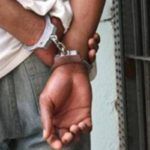 Conmoción en Balcarce: Detienen a un hombre acusado de drogar con cocaína a todos sus hijos menores