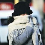 Ultimo “finde” de Junio con mucho abrigo y paraguas en mano