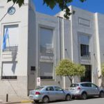 Escándalo en Dolores: Reclamo millonario desata crisis financiera