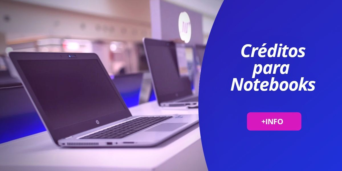 Créditos para notebooks docentes