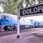 Dolores, el Primer Pueblo Patrio, celebra 208 años de historia, cultura y tradición