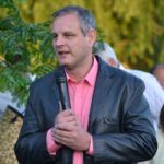 El intendente de General Madariaga respalda la iniciativa de la Provincia para hacerse cargo del tren a Pinamar
