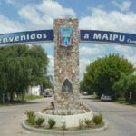 Elevaron a juicio la causa por el escándalo electoral de los DNI retenidos en Maipú