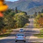 Vacaciones 2026: los 3 destinos más económicos de Argentina para viajar este verano y cuidar el bolsillo