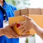 Compras online desde China: cómo operan Temu, Shein y AliExpress en Argentina y qué tener en cuenta