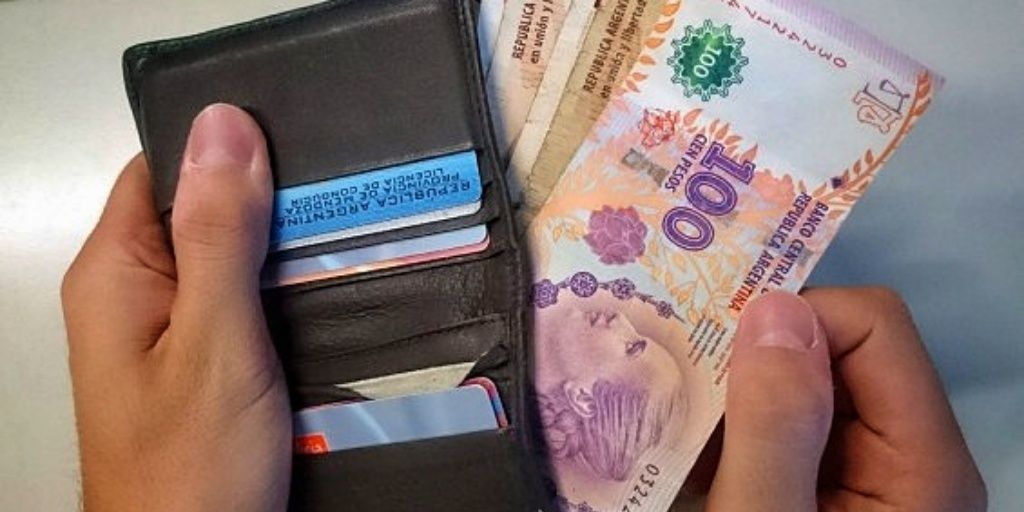 Bono IFE reemplazo planes Anses