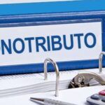 Monotributo: ya podés hacer la recategorización obligatoria antes del 5 de agosto