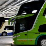 La Provincia garantizará transporte público gratuito el 7 de septiembre para las elecciones