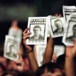 Quién fue José Luis Cabezas y por qué hoy se conmemora el día del Reportero Gráfico