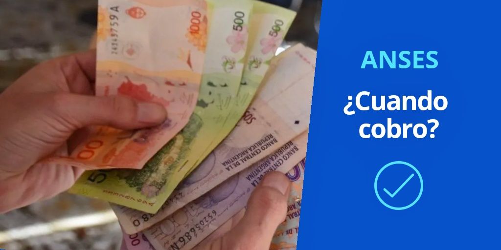 cuando-cobro-anses-2021