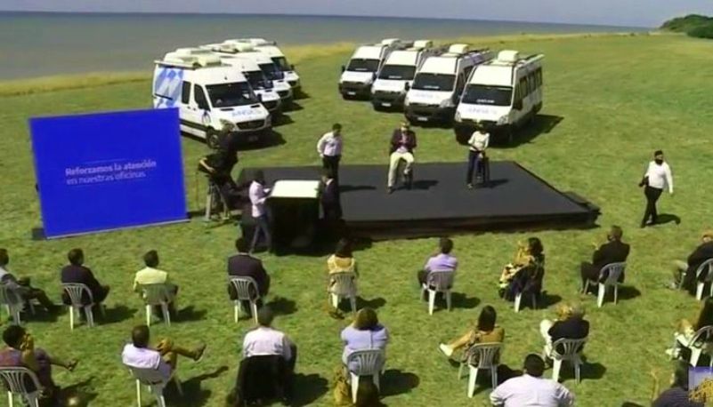 verano-anses