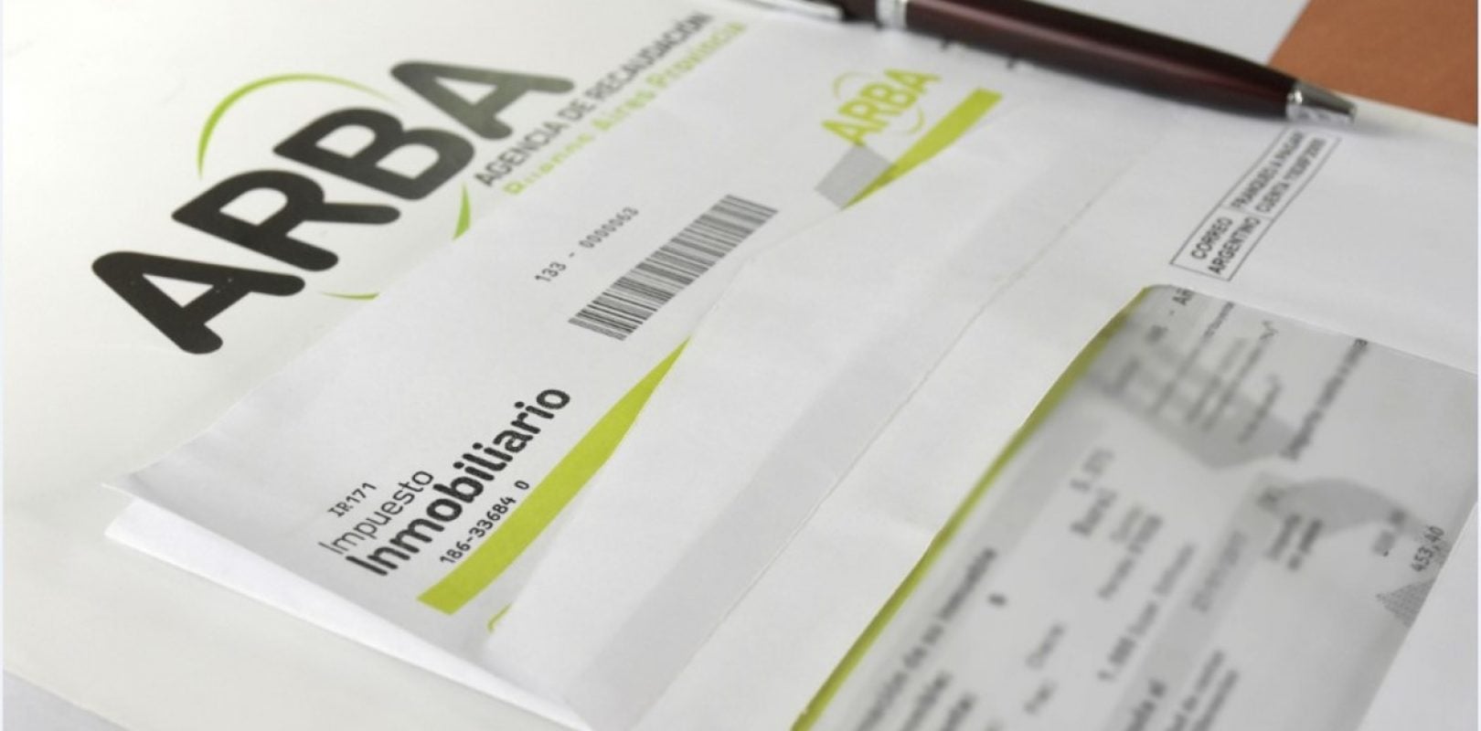 inmobiliario