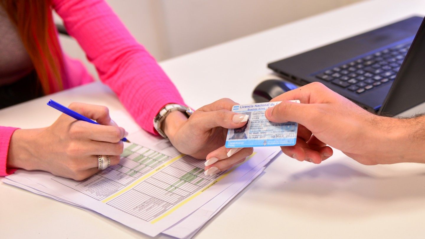 licencia-de-conducir-cuanto-sale-renovacion
