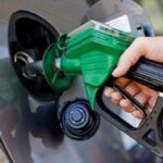 Senadores bonaerenses impulsan ley para permitir autodespacho de combustibles en estaciones