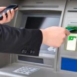 Estafas en cajeros automáticos: qué es el skimming y cómo evitar ser víctima