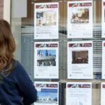 Desregulación inmobiliaria: el proyecto de Ley que promete bajar los precios