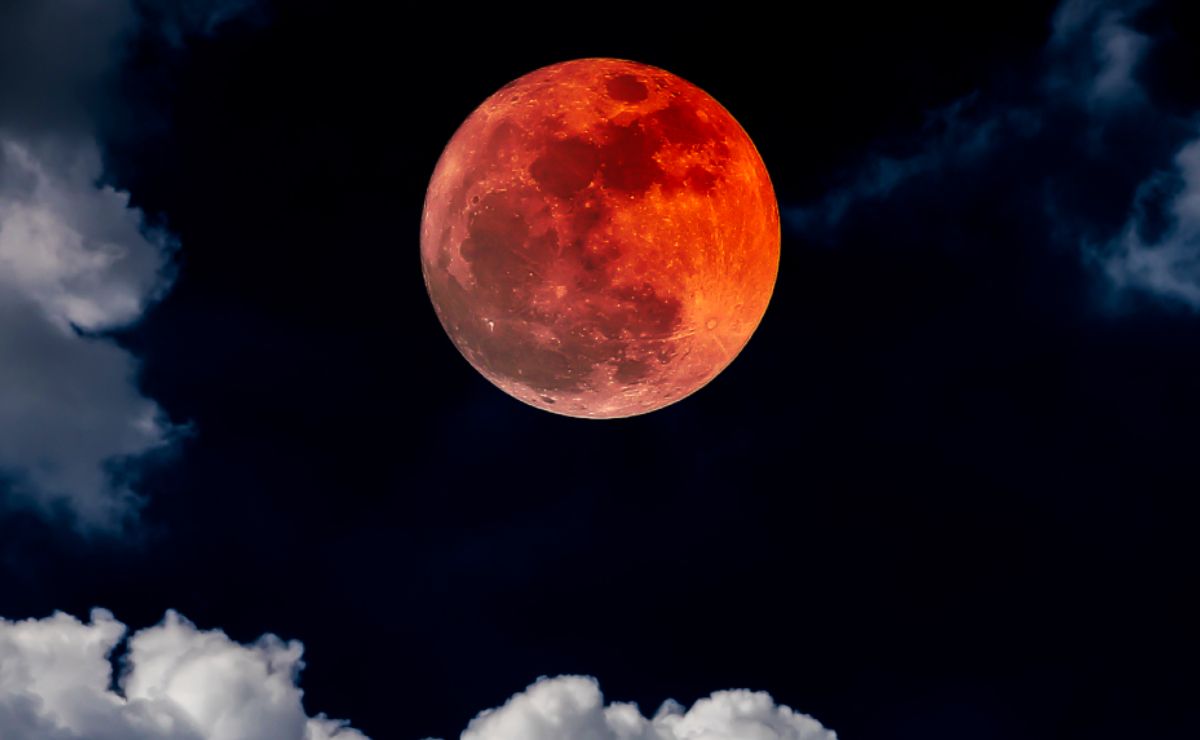 eclipse de luna 2024