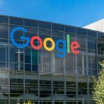 El nuevo internet de Google que desafía a Starlink: qué es Taara y cómo funciona