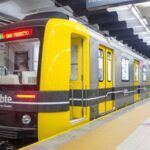 Subte Gratis para Jubilados 2025: Todo lo que Necesitás Saber