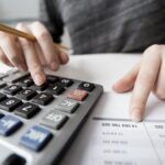 ARBA redujo los saldos a favor de Ingresos Brutos: ¿En qué consiste y como impacta en los contribuyentes?