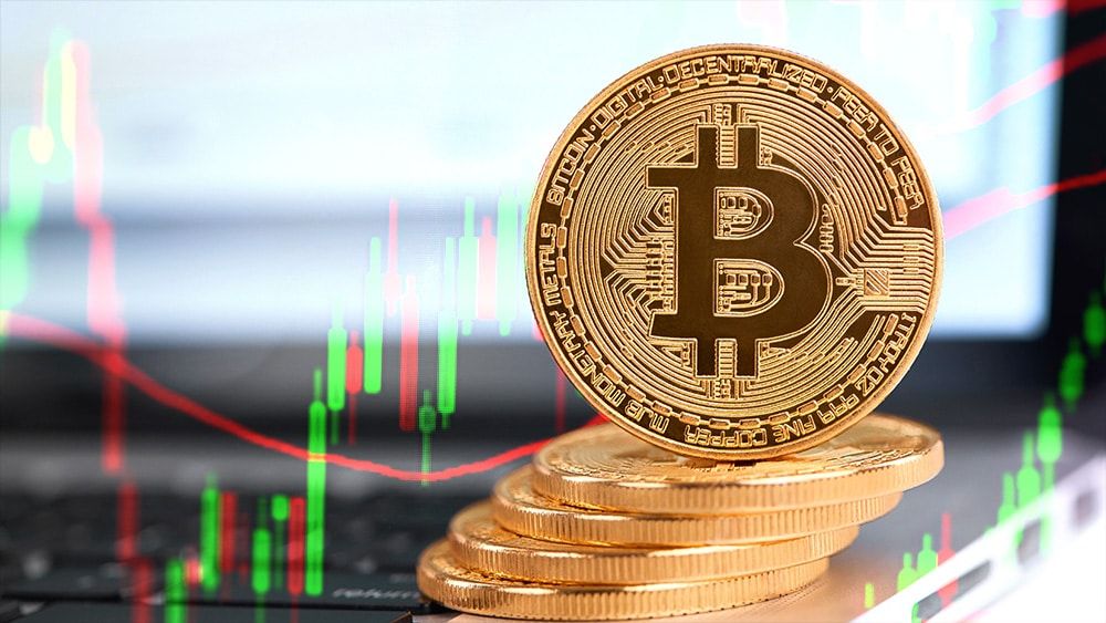 precio-bitcoin-hoy