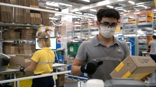 trabajar-mercado-libre-empleos