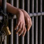 Confirman la prisión preventiva para tres acusados de abusar de un adolescente en Dolores