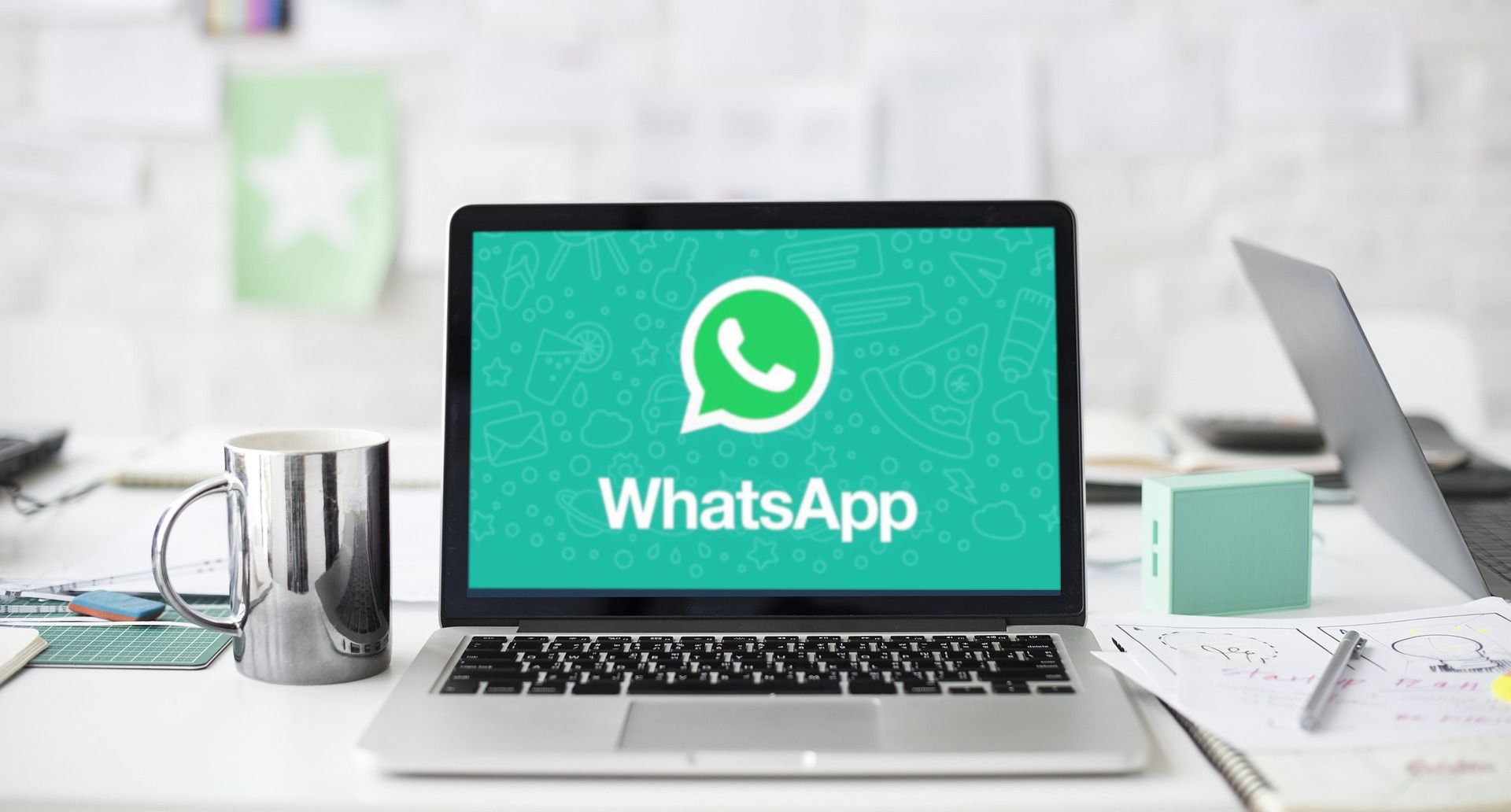 whatsapp-web