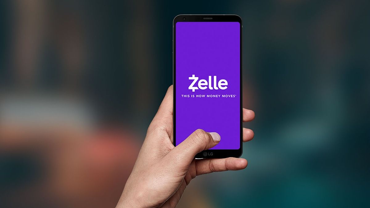 Zelle Argentina