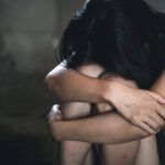 Abusó de una menor en 2017 en Brandsen y fue condenado en 2025  pero no va preso