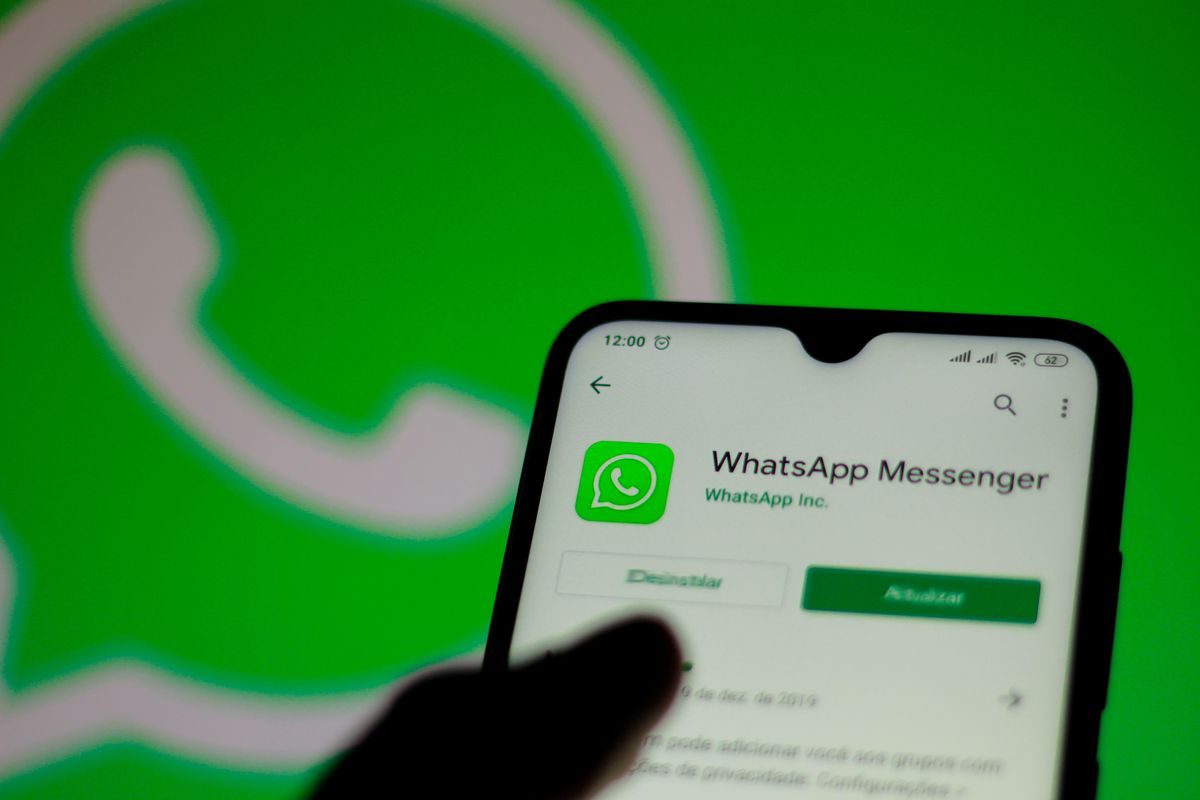 whatsapp-actualizar