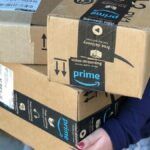 Amazon Prime Day 2025: cómo aprovechar desde Argentina las ofertas de hasta 50%