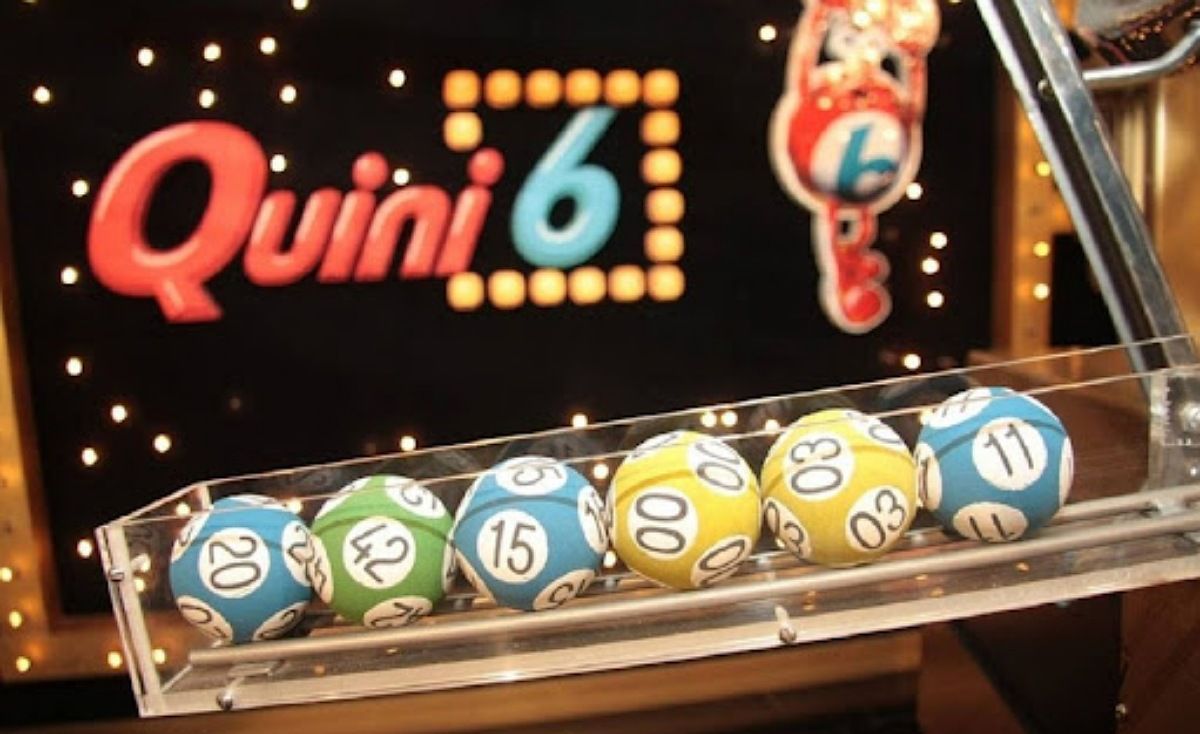Quini-6-sorteo-navidad-24-diciembre
