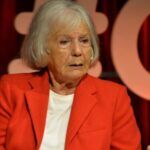 Heredero de Beatriz Sarlo se presenta ante la Justicia en medio de una polémica sucesoria