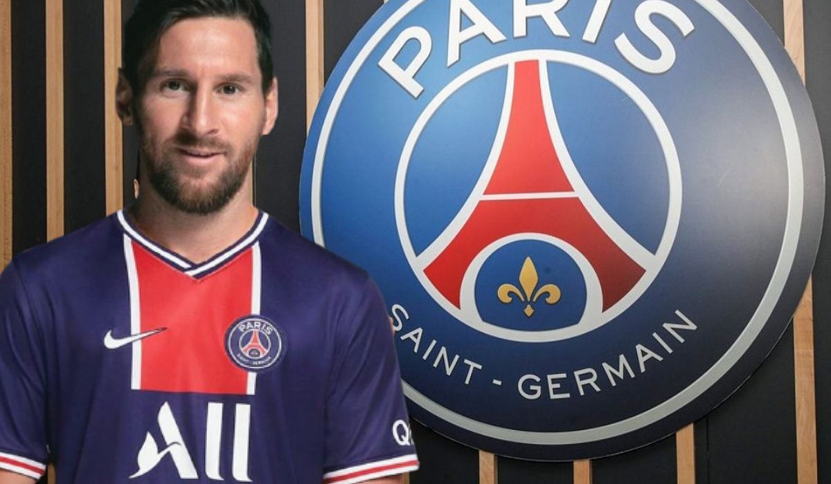 messi-al-psg-confirmado
