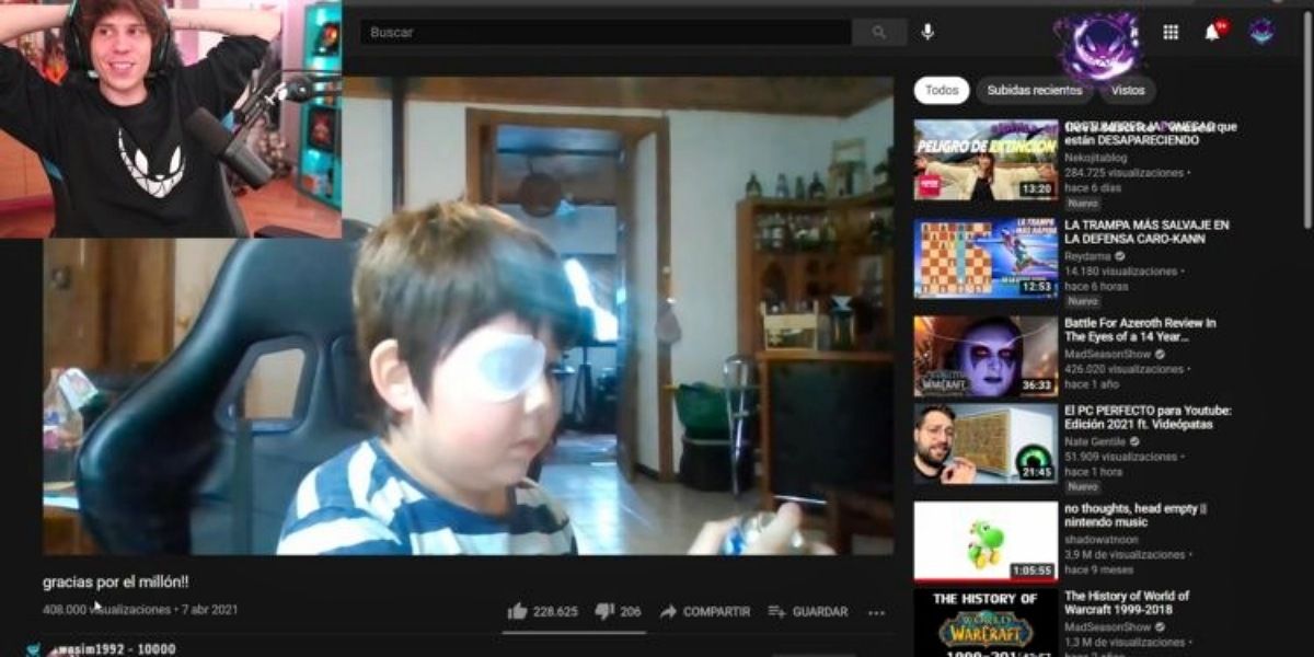 murio-tomiii-11-youtuber
