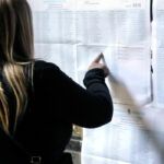 Elecciones en la Provincia: Cambios en el padrón sorprendieron a miles de bonaerenses