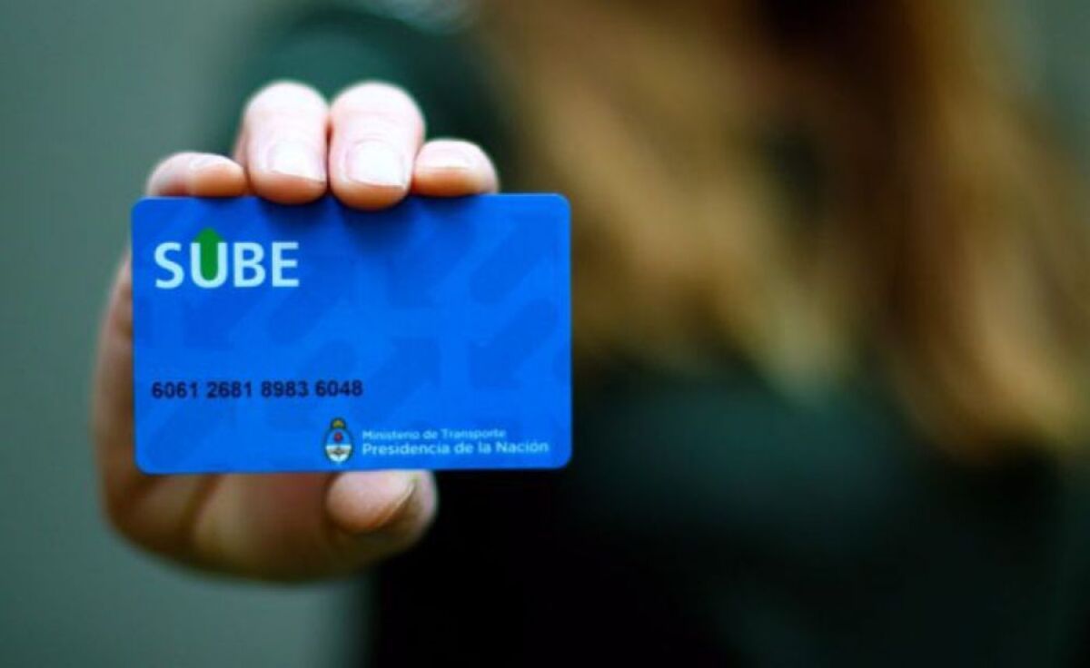tarjeta-sube-saber-esta-registrada-nombre