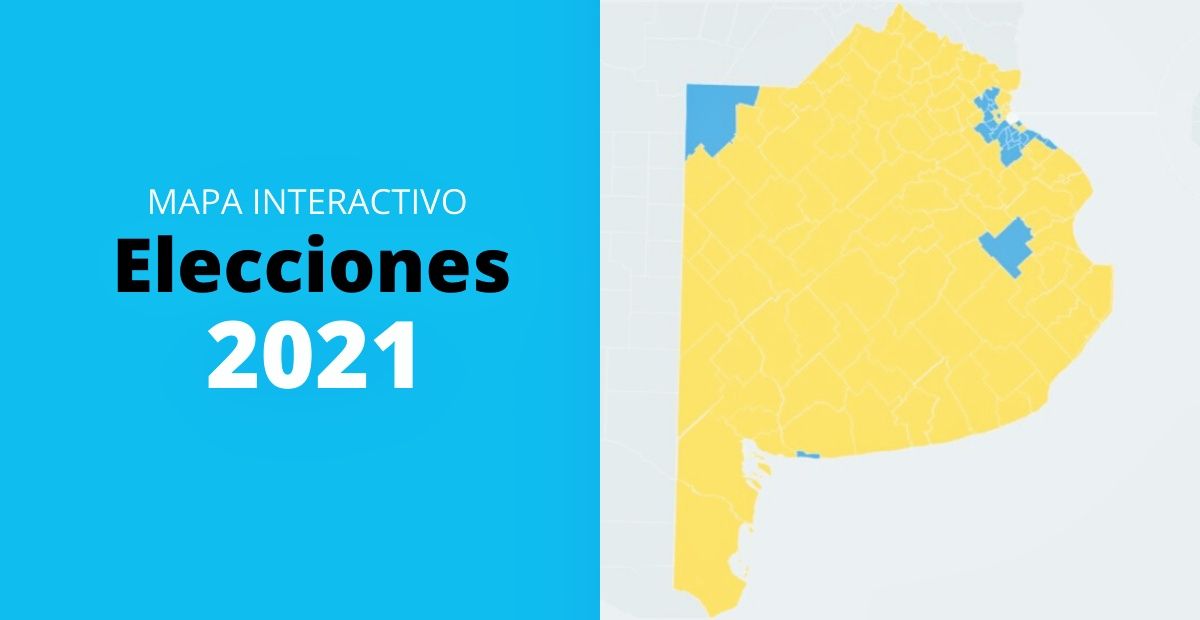 Resultados-elecciones-paso-2021