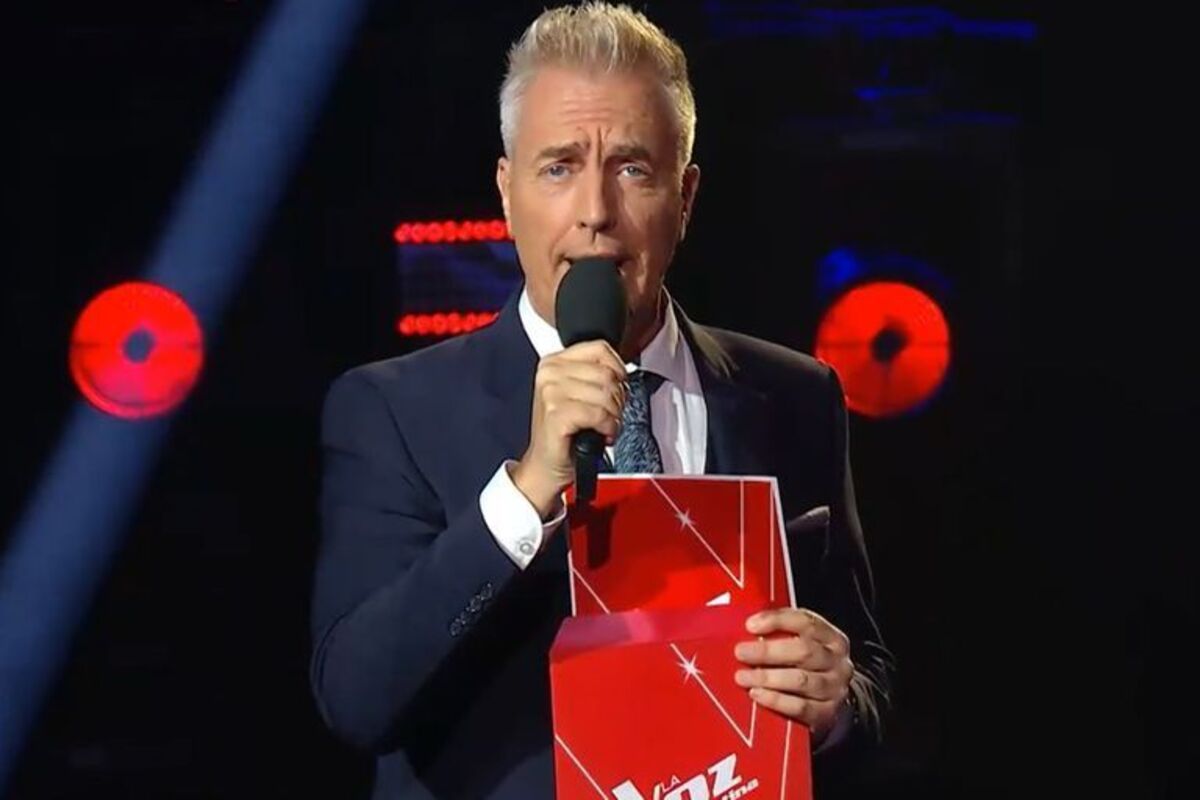como-votar-la-voz-argentina-2021