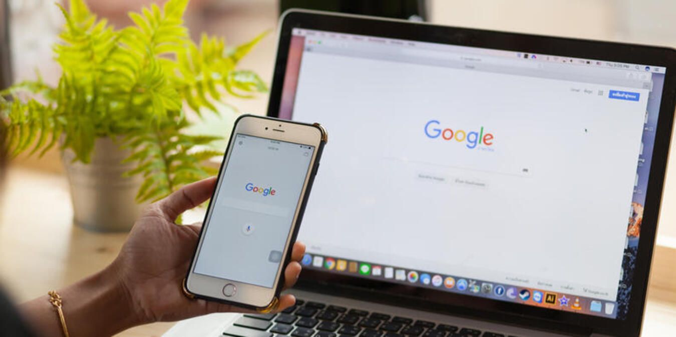 crece-con-google-capacitacion