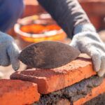 Construir en Argentina es cada vez más caro: cuánto cuesta hoy levantar una casa