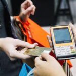 Vuelo express a Chile: una escapada rápida para compras destinada a argentinos