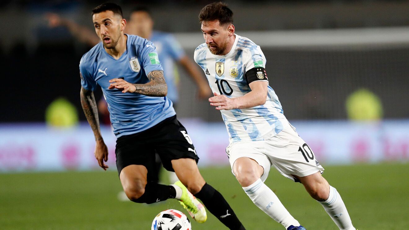 cuando-juega-la-seleccion-argentina-hora